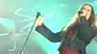 Northern Kings - Take on Me[A - ha](Eurovision2009)