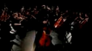 Piano Guys - Secrets