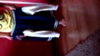 Mindfreak criss angel trick