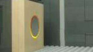 Lego: Portal