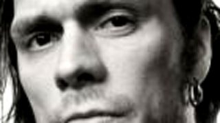 Northern Kings - Rebel Yell (Billy Idol cover)