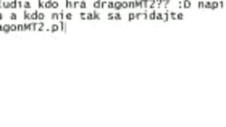 Metin2 Private Server
