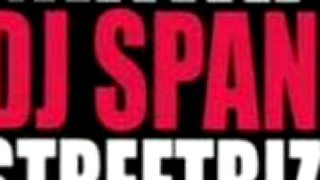 Turbo boost - Dufam ze sa mi to nestane
