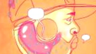 Separ ft. Boy Wonder - Je*nuty