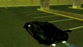 GTA SA TRY OUT