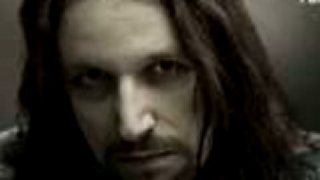 Northern Kings - Broken Wings (Mr.Mister cover)