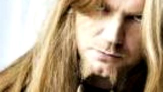 Northern Kings - Fallen On Hard Times (Jethro Tull cover)