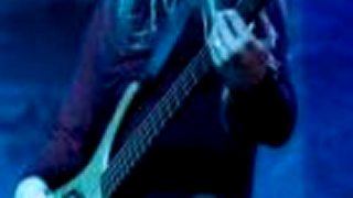 Northern Kings - In The Air Tonight (Phil Collins cover)