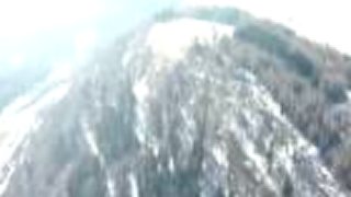 Paragliding 4