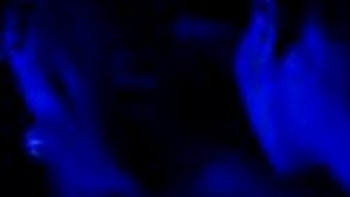 Tyga - rack city _official video