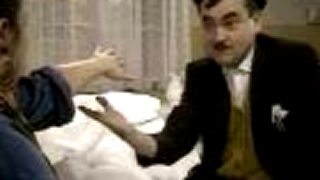 RND - Ženské oddelenie