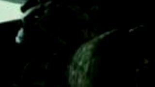 The Best fantasy horor scene