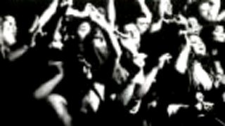 Korn - Narcissistic Cannibal