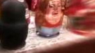 Baba Alla part 1