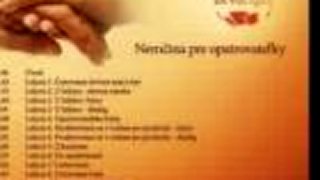 CD Nemčina pre opatrovateľky, frázy, BM AGENCY