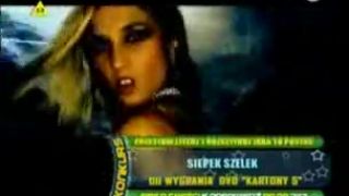 East Clubbers - My Love