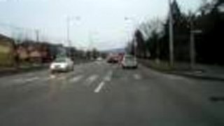 Topoľčany