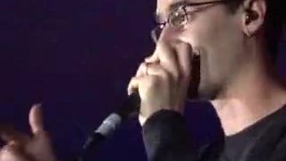 Shlomo  2
