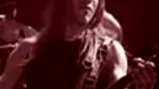 Northern Kings - Brothers In Arms(Dire Straits cover)