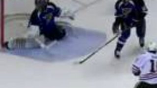 Jaro halak vyborny zakrok na sharpa