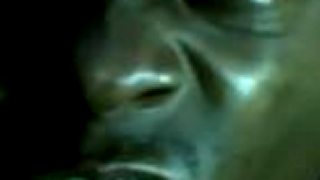 Onyx - Shut 'Em Down ft. DMX