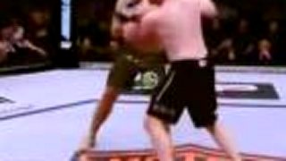 Cain Velasquez