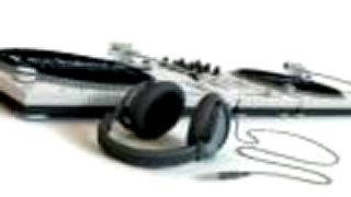 DJ Tiesto - Mix War