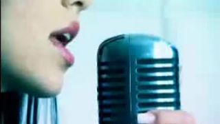 East Clubbers -Sextasy