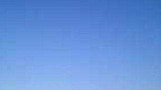 RC lietadlo cessna 480
