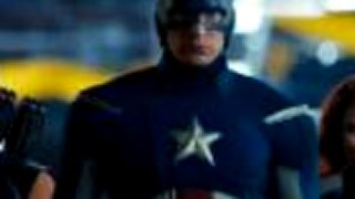Marvel Avengers Assemble (2012) trailer