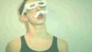 Dubstep Kirill