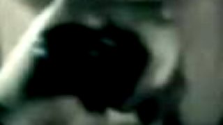 SCAR SYMMETRY - Morphogenesis
