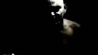 Steel Attack - Diabolic Symphony