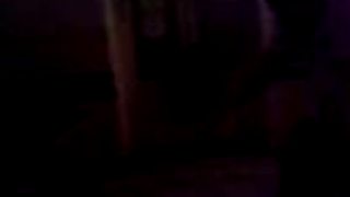 Tomáško Verzus Dušanko disco