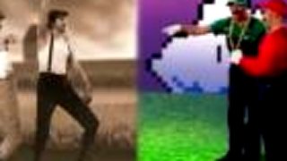 Mario Bros vs Wright Bros. Epic Rap Battles of History Season 2