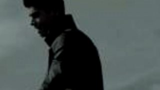 The Wanted - Warzone