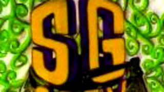 SG - Naša Hudba