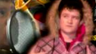 SG feat. Černoch a Don - Toto tu ešte nebolo