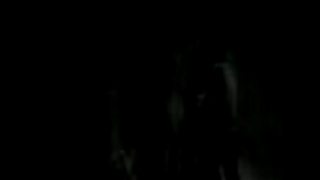 Kamelot - Ghost Opera