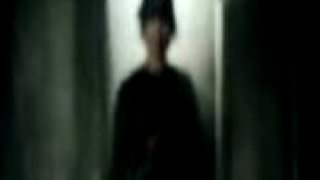 CRADLE OF FILTH - Lilith Immaculate