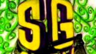 SG - Zas