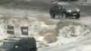 Klub Hummer