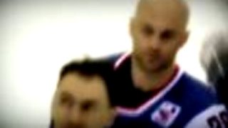 Pavol Demitra R.I.P. Ďakujeme...