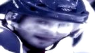MS 2012 v hokeji: Upútavka