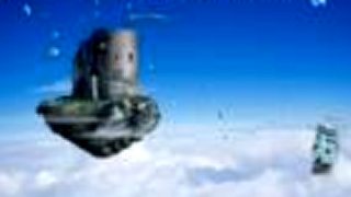Cstle in the Sky