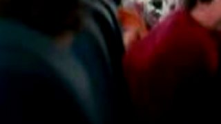 Bully/Tyran