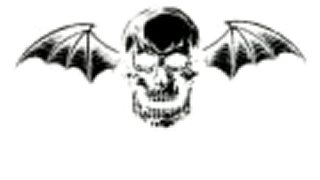 Avenged Sevenfold - Unbound (The Wild Ride)