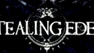 Stealing Eden - Calling Out