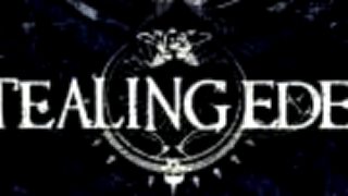 Stealing Eden - Just a Memory