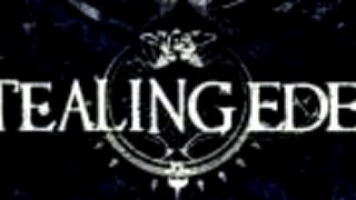 Stealing Eden - No One Else